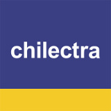Chilectra_resized_V3.2